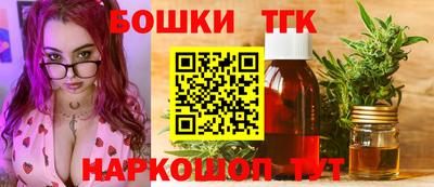 ALPHA PVP Малоярославец